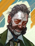 Avatar de LordJeanNeige01