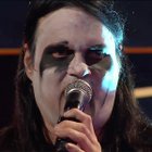 Avatar de LordSatanachia