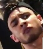 Avatar de Loris_debaene