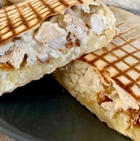 Avatar de LosAtrocidos