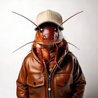 Avatar de LosCafardos1