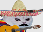 Avatar de LosGatosRmanos