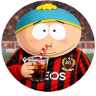 Avatar de Losnikaia006