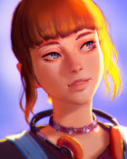 Avatar de LostRecords