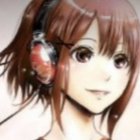 Avatar de Losy2normie