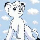 Avatar de Losyantigwer