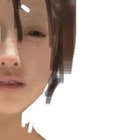 Avatar de Losygyozapoulet