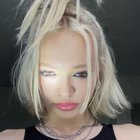 Avatar de LosyOnMyHART