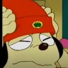 Avatar de LosyVodeci