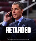 Avatar de Lothbrok_JVC