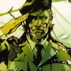 Avatar de LouBridges