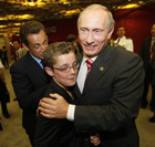 Avatar de LouisSarkozyDZ2
