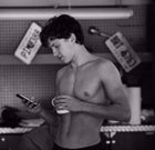 Loulou_72
