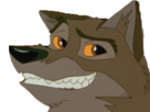 Avatar de Loup-Charmant