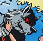 Avatar de Loup2StCucugnin