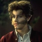 Avatar de LoupGarouCampus