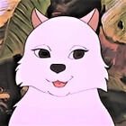 Avatar de LouveLaineuse