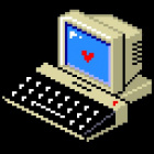 Avatar de LoveComputer
