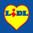 Avatar de LoveLidl
