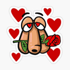 Avatar de Loveur2kekette