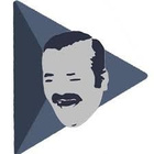 Avatar de LRP-Cosmeto4