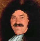 Avatar de lsse