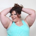 Avatar de Lubidugras