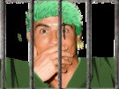 Avatar de LucasRORONOA7