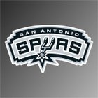 Lucasthespurs