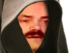 Avatar de LucCielmarcher