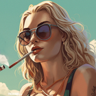 Avatar de Lucia_Caminos