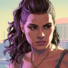 Avatar de Lucia_Caminos