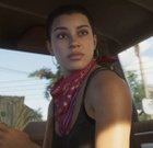 Avatar de LuciaCaminos