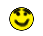 Avatar de LucieH