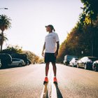 Avatar de Lucien_en_chien