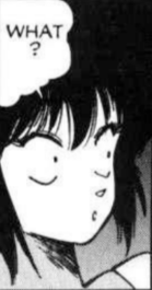 Avatar de LucioleEnPanne