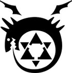 LucioXtreamz