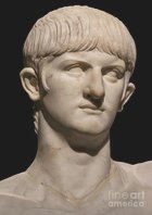 Avatar de Lucius_Domitius