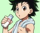 Avatar de Luckybro