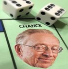 Avatar de luckyspinlarry