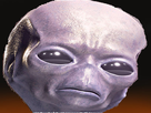 Avatar de LufoTheCOMEBACK