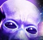 Avatar de LufoWallStreet