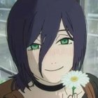 Avatar de lulu_chan2