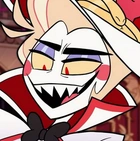 Avatar de LuluMorning