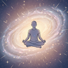 Avatar de LumiereCalme