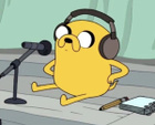 Avatar de LumineHall2