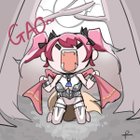 Avatar de LunarReval