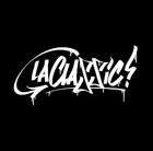 Avatar de Lunatic[JV]