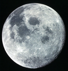 Avatar de Luniverseternel