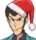 Avatar de Lupin-le-3